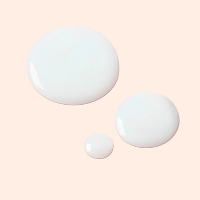 Manucurist Лак для ногтей с коллагеном и перламутровым молочным покрытием Active&trade; Plump Aqua Glazed, 15 мл : Manucurist : Т03161 : 9