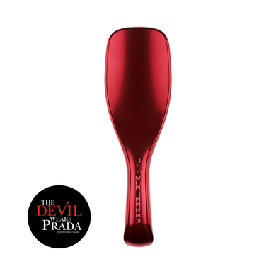 Tangle Teezer Щітка The Ultimate Detangler Chrome : Tangle Teezer : Т02880: 7