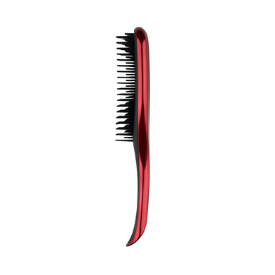 Tangle Teezer Щітка The Ultimate Detangler Chrome : Tangle Teezer : Т02880: 7