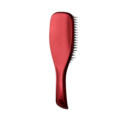 Tangle Teezer Щітка The Ultimate Detangler Chrome : Tangle Teezer : Т02880: 7