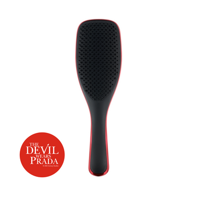 Tangle Teezer Щітка The Ultimate Detangler Chrome : Tangle Teezer : Т02880: 7