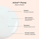 Manucurist Лак для ногтей с коллагеном и перламутровым молочным покрытием Active&trade; Plump Aqua Glazed, 15 мл : Manucurist 5