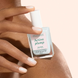 Manucurist Лак для ногтей с коллагеном и перламутровым молочным покрытием Active&trade; Plump Aqua Glazed, 15 мл : Manucurist 6