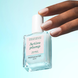 Manucurist Лак для ногтей с коллагеном и перламутровым молочным покрытием Active&trade; Plump Aqua Glazed, 15 мл : Manucurist 4
