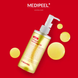 MEDI-PEEL Гідрофільна олія для обличчя Red Lacto Collagen Cleansing Oil 200мл : Medi-Peel 2