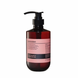 Moremo Шампунь Очищуючий безсульфатний Scalp Shampoo Clear and Cool 500мл : Moremo 1