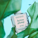 Manucurist Лак для ногтей с коллагеном и перламутровым молочным покрытием Active&trade; Plump Aqua Glazed, 15 мл : Manucurist 9