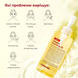 MEDI-PEEL Гідрофільна олія для обличчя Red Lacto Collagen Cleansing Oil 200мл : Medi-Peel 6
