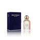 BIBLIOTHEQUE Sensual rebellion (Чуттєвий заколот) EDP unisex : Bibliotheque de Parfum 3