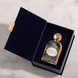 BIBLIOTHEQUE Sensual rebellion (Чуттєвий заколот) EDP unisex : Bibliotheque de Parfum 4