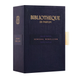 BIBLIOTHEQUE Sensual rebellion (Чуттєвий заколот) EDP unisex : Bibliotheque de Parfum 5