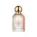 BIBLIOTHEQUE Sensual rebellion (Чуттєвий заколот) EDP unisex : Bibliotheque de Parfum 1
