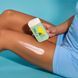 ST.MORIZ Сонцезахисний лосьйон для тіла SPF30 : St.Moriz Suncare 3