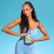 ST.MORIZ Сонцезахисний лосьйон для тіла SPF30 : St.Moriz Suncare 2