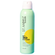 ST.MORIZ Сонцезахисний лосьйон для тіла SPF30 : St.Moriz Suncare 1
