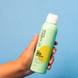 ST.MORIZ Сонцезахисний лосьйон для тіла SPF30 : St.Moriz Suncare 3