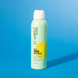 ST.MORIZ Сонцезахисний лосьйон для тіла SPF30 : St.Moriz Suncare 2