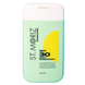 ST.MORIZ Сонцезахисний лосьйон для тіла SPF30 : St.Moriz Suncare 1