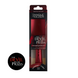 Tangle Teezer Щітка The Ultimate Detangler Chrome : Tangle Teezer 1