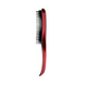 Tangle Teezer Щітка The Ultimate Detangler Chrome : Tangle Teezer 5
