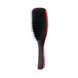 Tangle Teezer Щітка The Ultimate Detangler Chrome : Tangle Teezer 4