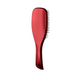 Tangle Teezer Щітка The Ultimate Detangler Chrome : Tangle Teezer 7