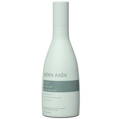 Bjorn Axen Кондиціонер для волосся зволожуючий Moisture Conditioner 250 ml : Bjorn Axen : УТП009688: 1