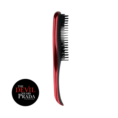 Tangle Teezer Щітка The Ultimate Detangler Chrome Mini : Tangle Teezer : Т02881: 6