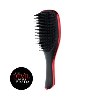 Tangle Teezer Щітка The Ultimate Detangler Chrome Mini : Tangle Teezer : Т02881: 6