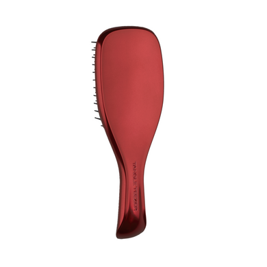 Tangle Teezer Щітка The Ultimate Detangler Chrome Mini : Tangle Teezer : Т02881: 6