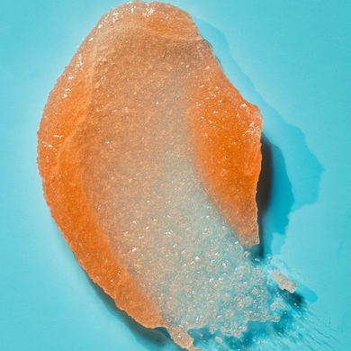 Tree Hut Скраб для тела Peach Sorbet Sugar Scrub 510g : Tree Hut : УТП009774 : 5