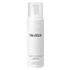 Medik8 Очищающая пенка для лица для всех типов кожи Gentle Cleanse 150мл : Medik8 1