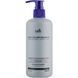 Lador Шампунь проти жовтизни волосся Anti-Yellow Shampoo 300ml : Lador 1