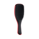 Tangle Teezer Щітка The Ultimate Detangler Chrome Mini : Tangle Teezer 6