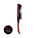 Tangle Teezer Щітка The Ultimate Detangler Chrome Mini : Tangle Teezer 5