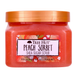 Tree Hut Скраб для тела Peach Sorbet Sugar Scrub 510g : Tree Hut 1
