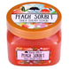 Tree Hut Скраб для тела Peach Sorbet Sugar Scrub 510g : Tree Hut 4