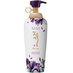 Daeng Gi Meo Ri Vitalizing Premium Кондиціонер для волосся Регенеруючий преміальний 500ml : Daeng Gi Meo Ri : УТП009954: 1