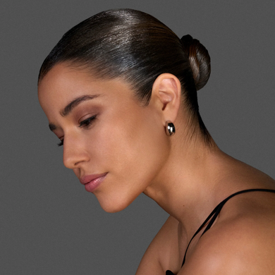 NEQI Стик для гладкости и фиксации волос Signature Styling Sleek Stick 30g : NEQI : Т02742 : 6