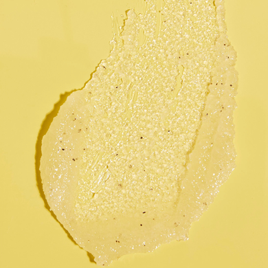 Tree Hut Скраб для тіла Pineapple Sugar Scrub 510g : Tree Hut : УТП009298: 6