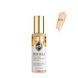 Enough Крем тональний Rich Gold Double Wear Radiance Foundation : Enough : УТП008833: 1