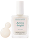 Manucurist Лак для ногтей с эффектом осветления Active&trade; Bright, 15 мл : Manucurist 1