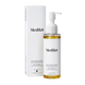 Medik8 Очищающее масло для лица Lipid-Balance Cleansing Oil 140 мл : Medik8 2