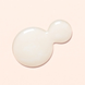 Manucurist Лак для ногтей с эффектом осветления Active&trade; Bright, 15 мл : Manucurist 3
