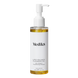 Medik8 Очищающее масло для лица Lipid-Balance Cleansing Oil 140 мл : Medik8 1