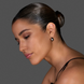 NEQI Стик для гладкости и фиксации волос Signature Styling Sleek Stick 30g : NEQI 2
