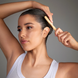 NEQI Стик для гладкости и фиксации волос Signature Styling Sleek Stick 30g : NEQI 4