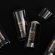 NEQI Стик для гладкости и фиксации волос Signature Styling Sleek Stick 30g : NEQI 3