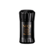 NEQI Стик для гладкости и фиксации волос Signature Styling Sleek Stick 30g : NEQI 1