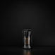 NEQI Стик для гладкости и фиксации волос Signature Styling Sleek Stick 30g : NEQI 6